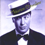 Maurice Chevalier