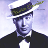 Maurice Chevalier