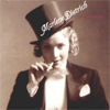 Marlene Dietrich