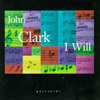 John Clark