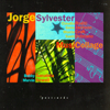 Jorge Sylvester