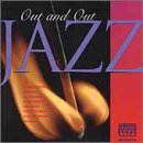 Out and Out Jazz