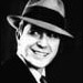 Carlos Gardel