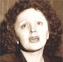 Edith Piaf