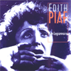 Edith Piaf